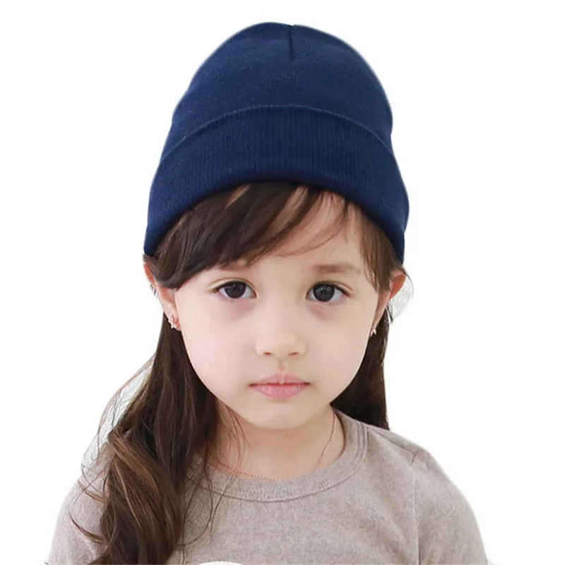 HTB1vFOkwsyYBuNkSnfoq6AWgVXaE