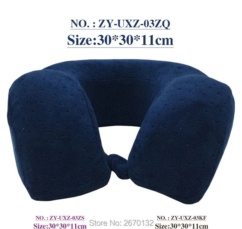 Memory-Foam-U-Shaped-Pillow-790-02_04