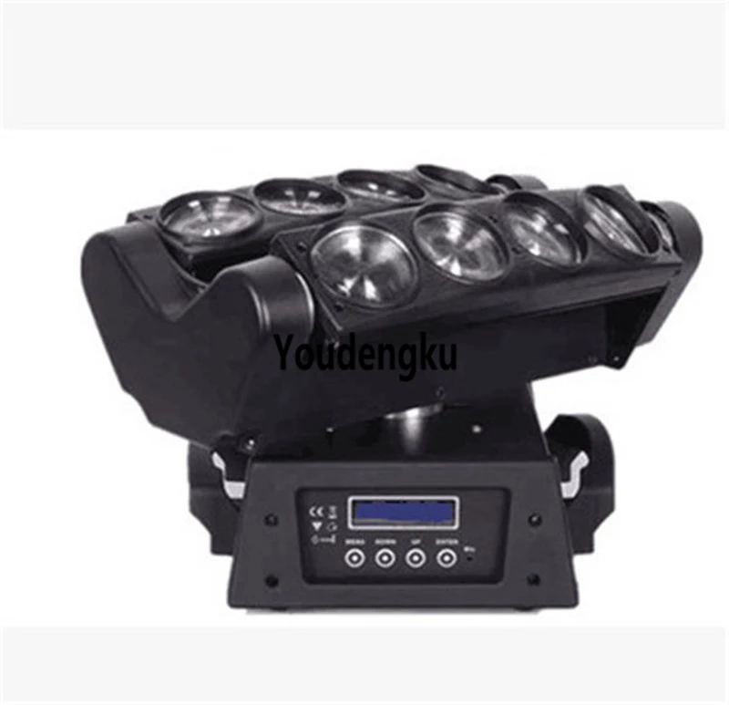 Stage head. Вращающаяся "голова" stage4 Leo Beam 180. Stage4 CLUBWASH web 340fc. Involight MH matrix25. Поворотная голова для сцены.