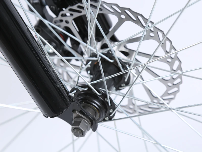 Top 26inch folding mountain bike double disc brakes bicycle 21 speed folding bicycle 6 knife wheel and 3 knife wheel mountain bike 11 Top 26inch folding mountain bike double disc brakes bicycle 21 speed folding bicycle 6 knife wheel and 3 knife wheel mountain bike 11