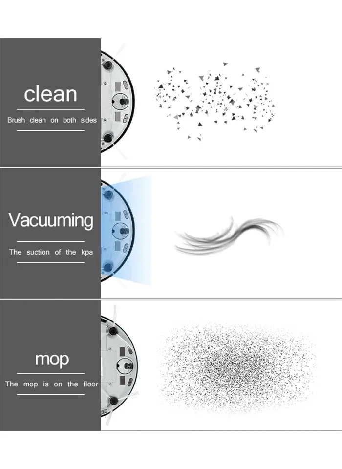 robot vacuum cleaner 09