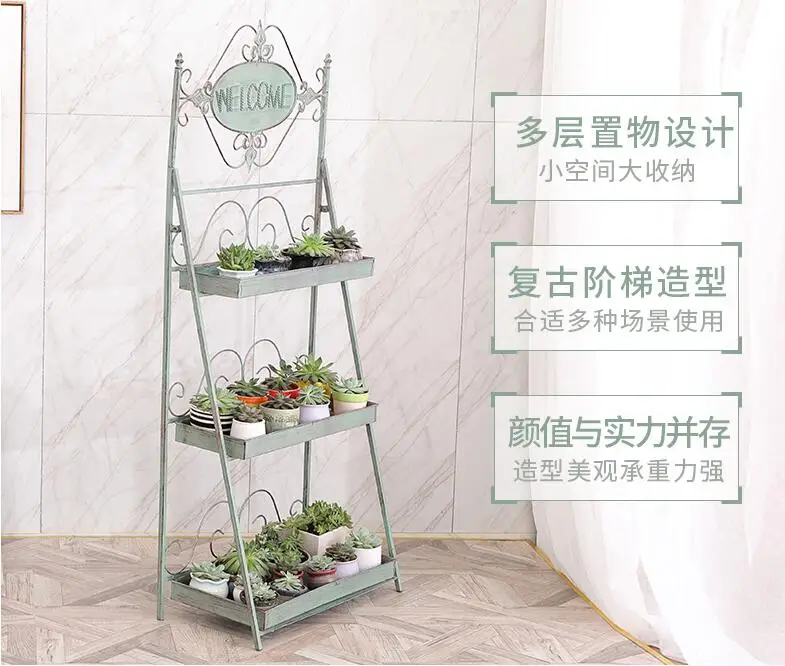 QQ20190331083955