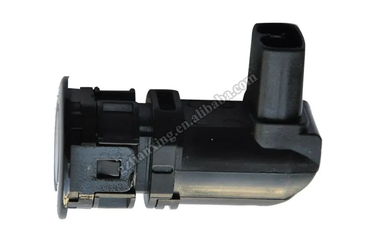 GS1D-67-UC1A (2)