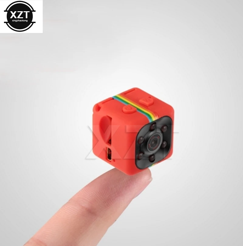 Night-Version-HD-1080P-mini-camera-DVR (2)