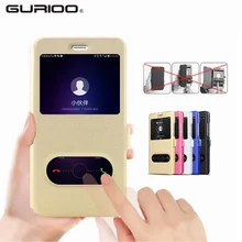 Шелковый кожаный флип чехол для Xiaomi Redmi 5X 5C 5 6plus 6X 8SE 8 Lite Полное покрытие для телефона Redmi Note 6 7 4 4A 4X 5A 2 3 6A Pro