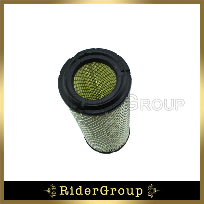 MXJ0224 (4)