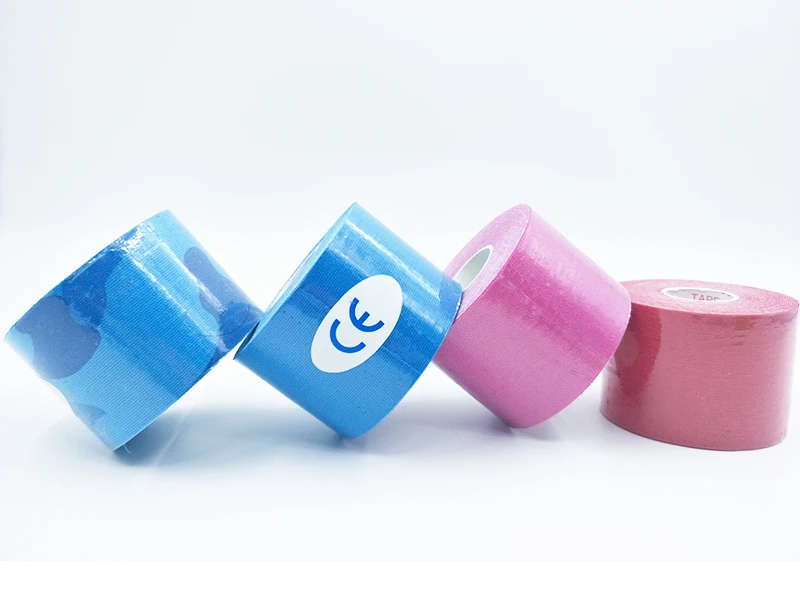 IMG20190129163601_mh1548751069837