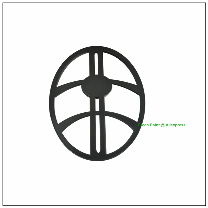 15 inch MD-6350 Coil 02