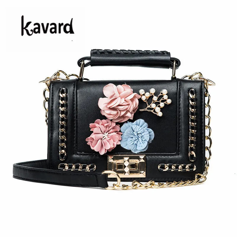 

kavard Mini Bead beach bag handbags women famous brand luxury handbag women bag designer Crossbody bag for women 2017 sac a main