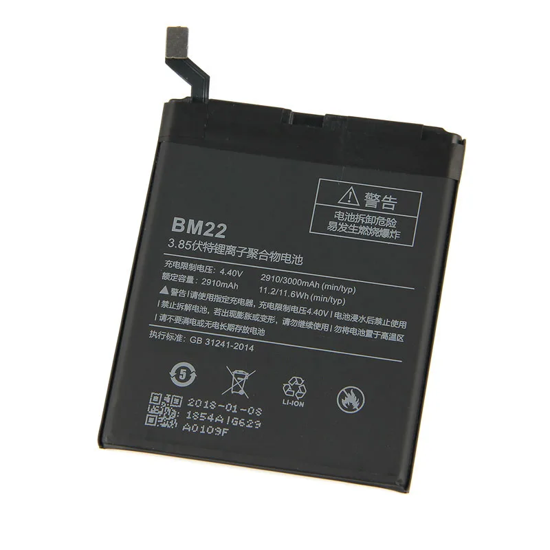 ea9c448614b0c44264b5214932e426db