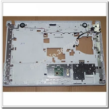 Чехол для sony CA series C shell Белый 012-100A-5887