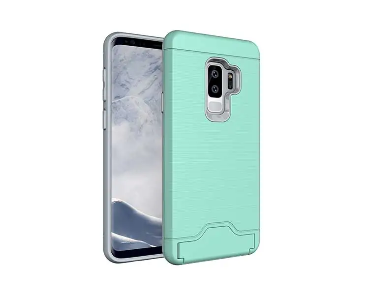 s9plus-21
