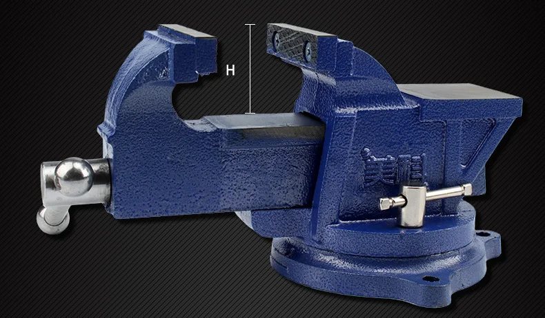 duty-table-vise_10