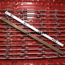 1 комплект = 4 шт. светодиодный фонарь с подсветкой для LG INNOTEK DRT 3,0 4"_ A/B Тип REV01 REV7 131202 42 дюйма ЖК-монитор