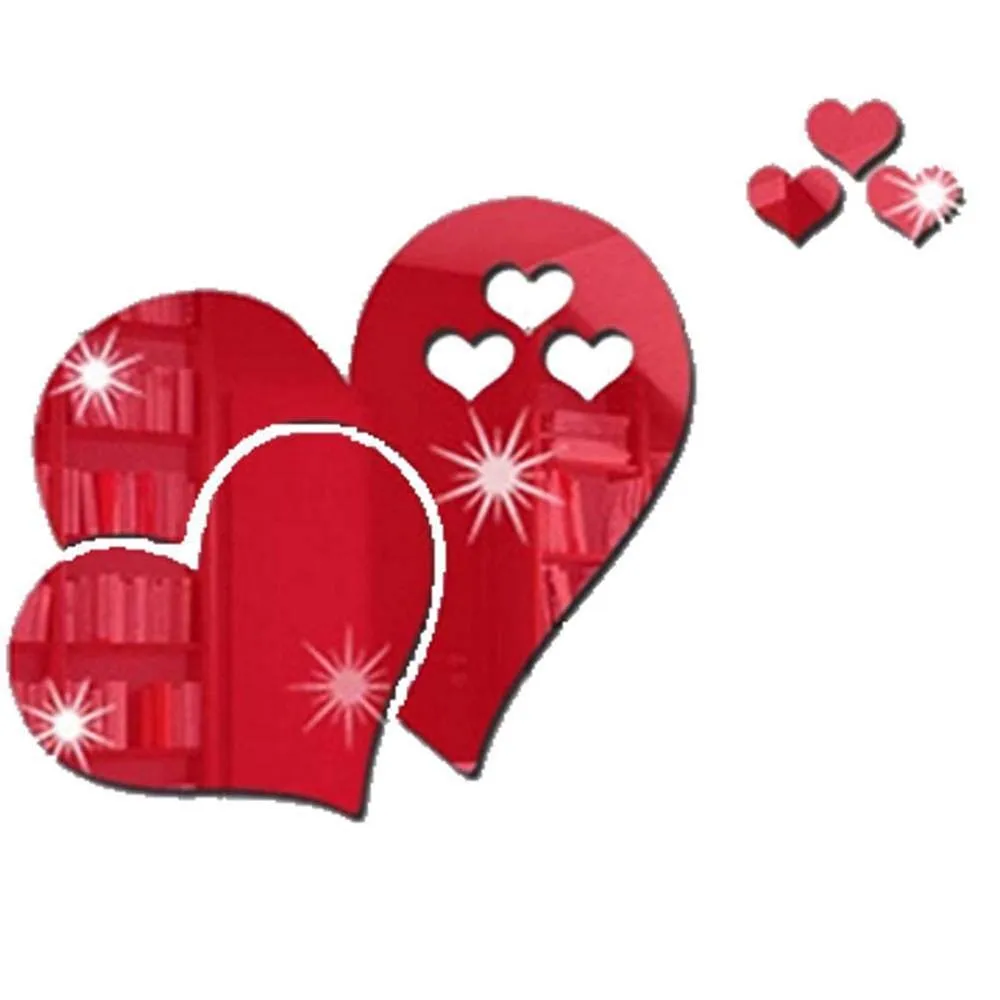 FV1528283428_7LF44F01-12