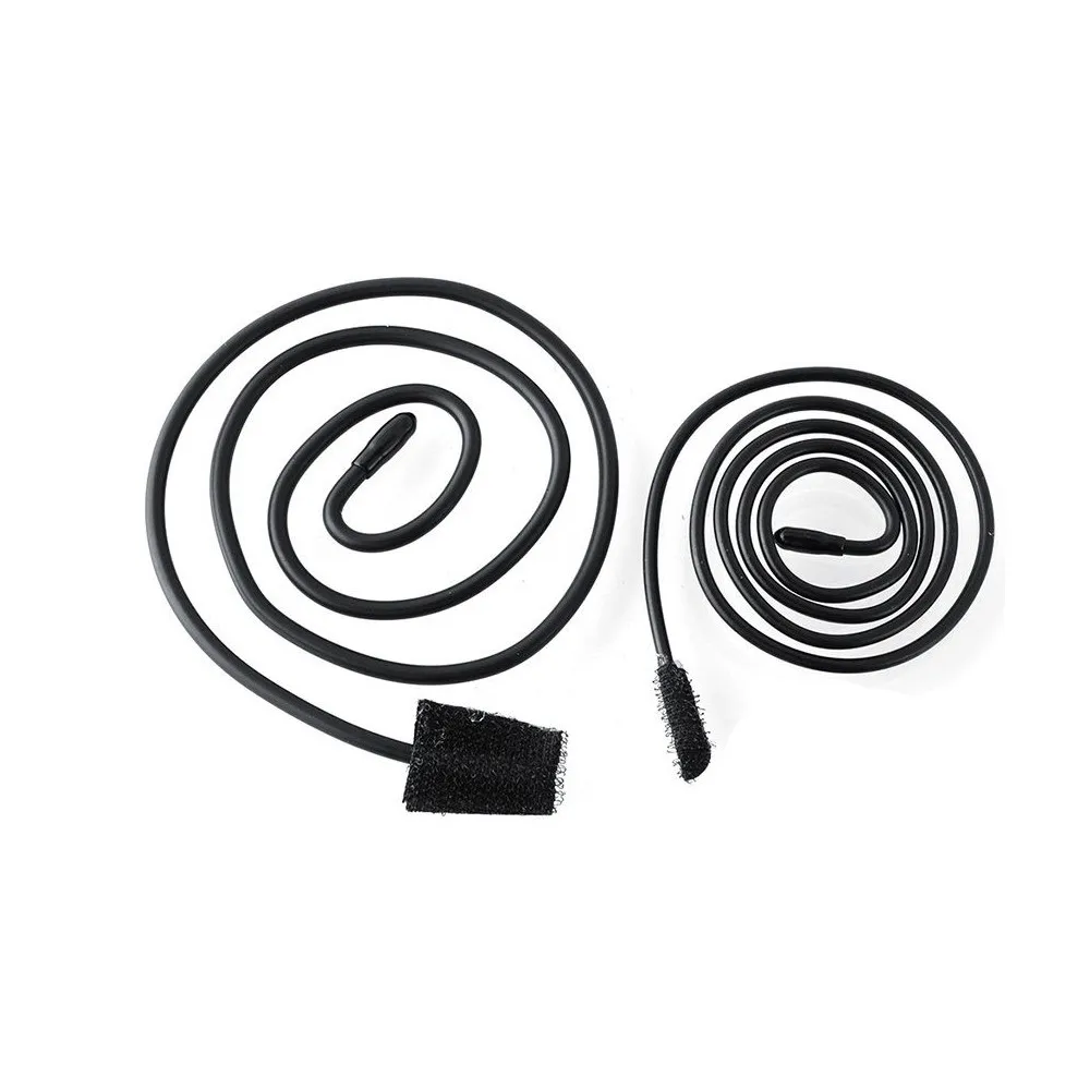 Turbo-Cleaner-Sink-Snake-Dredger-Unclog-Drain-Hair-Removal-Tool-Fixed-Brush (1)