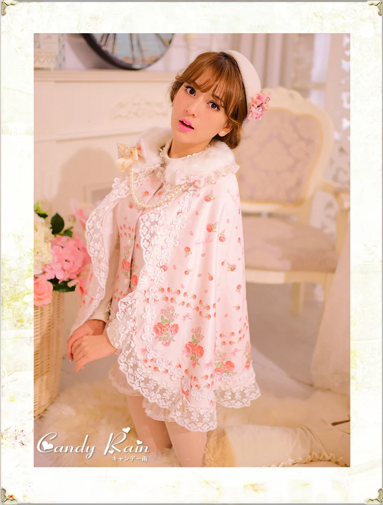 TB2hcnrXqagSKJjy0FgXXcRqFXa_!!112123442