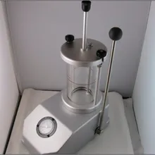 Экспресс Часы Водонепроницаемые Тестер 5 шт. Корпус Часов водонепроницаемость Тестер Смотреть Инструмент 6 АТМ