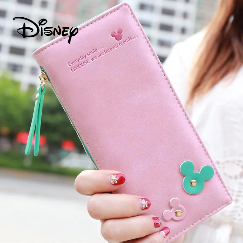 new disney purses