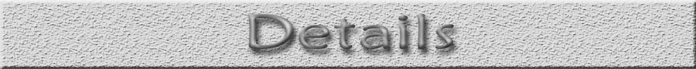 Details