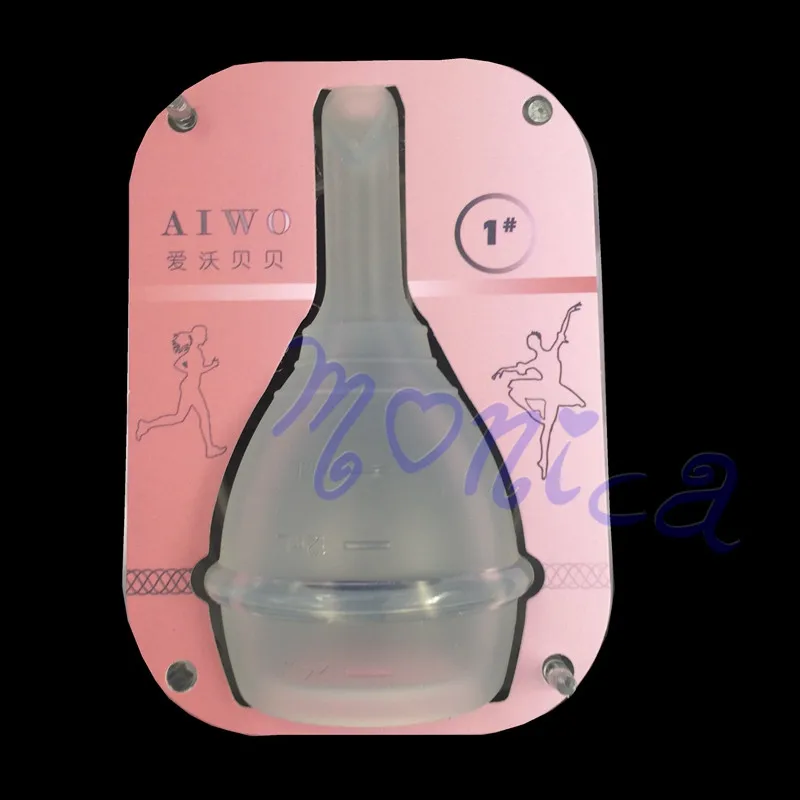 Menstrual cup (10)