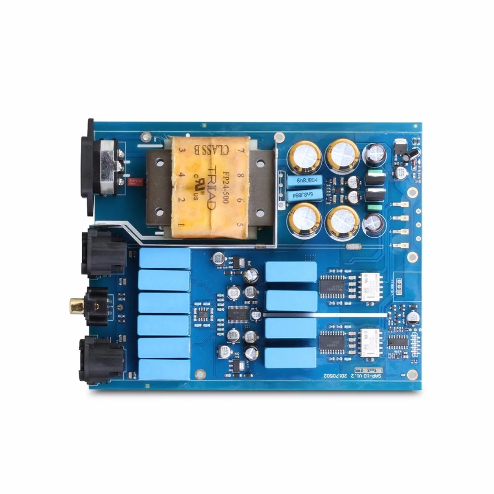 Smsl Su 10 Купить В Москве