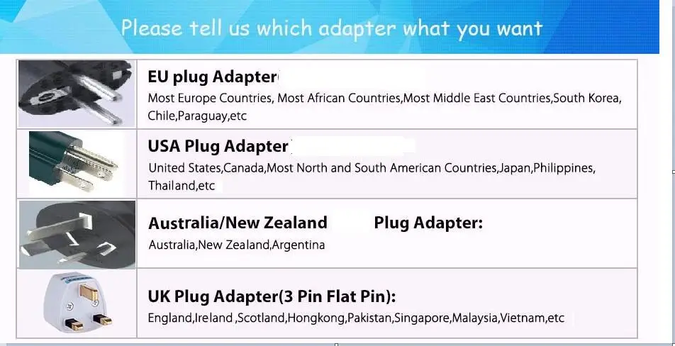 Plug 20171129