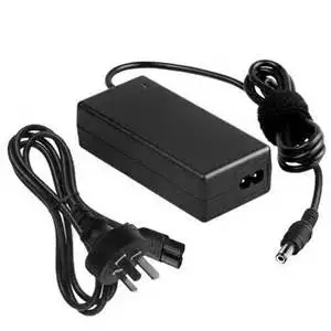 

High Quality 15V 4A 60W AC Power Adapter Supply Cord/Charger Transformer Replacement For JDSU Acterna E40PWE MTS-4000 Adapter