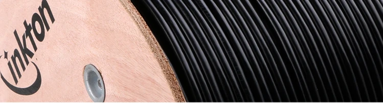 waterproof outdoor utp cat5e network cable details-1