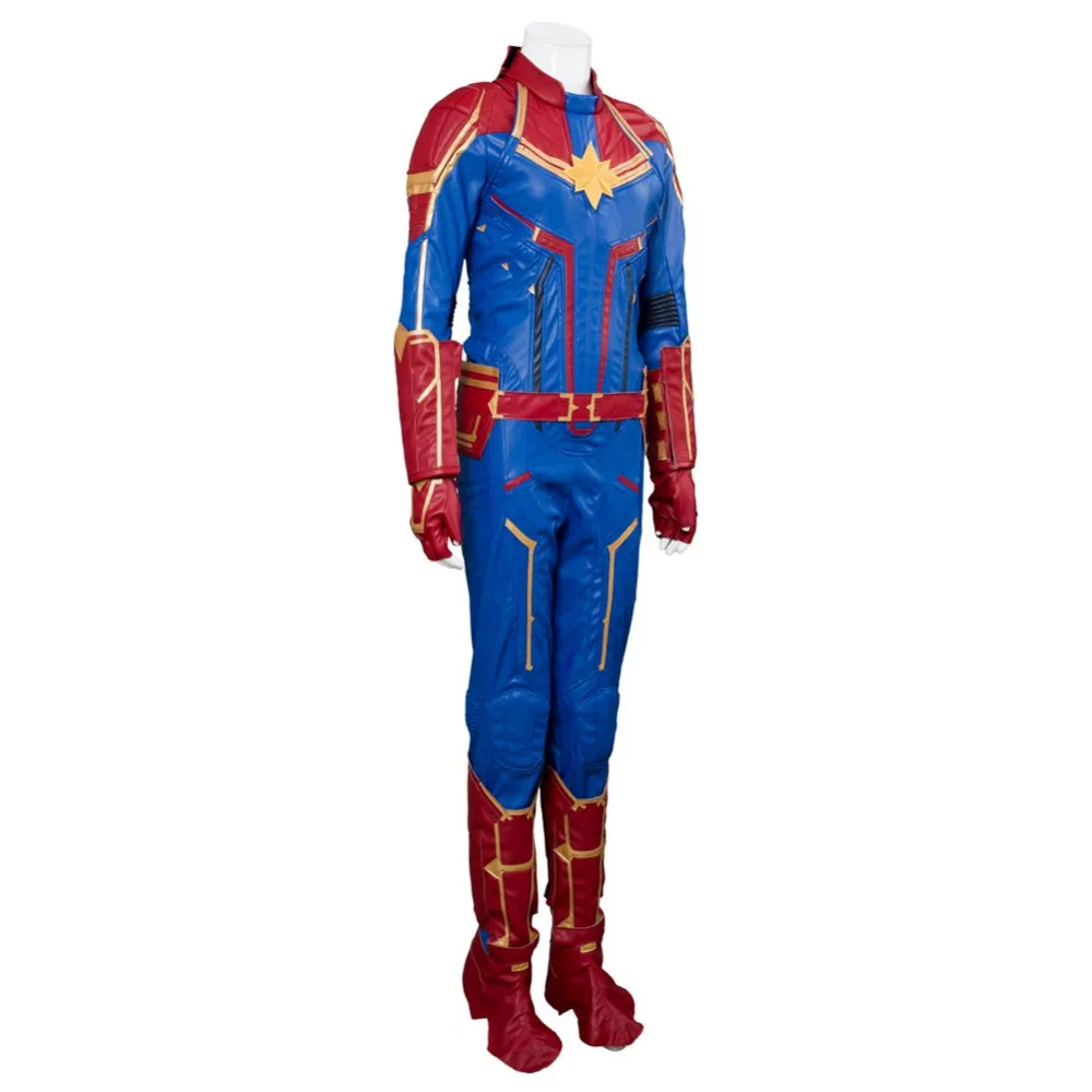 11007997-4
