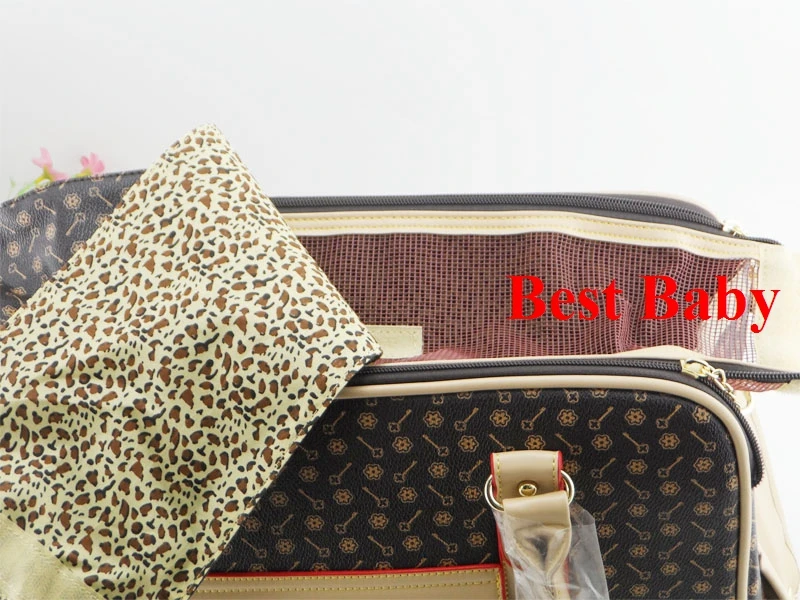 TB2cvk4gpXXXXXmXpXXXXXXXXXX_!!2118216432