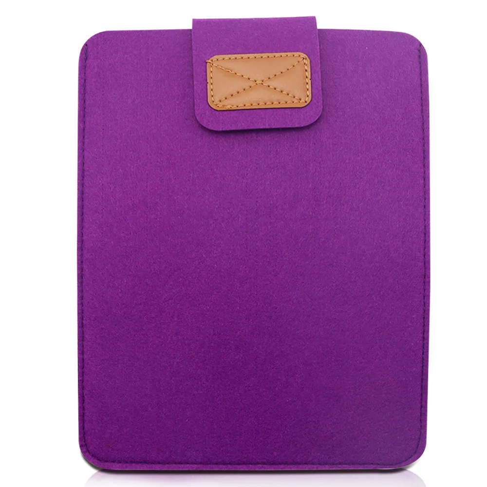 DTB0017PU (1)