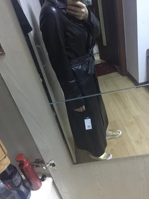 TB2QkXVlcrI8KJjy0FhXXbfnpXa_!!0-rate.jpg_400x400