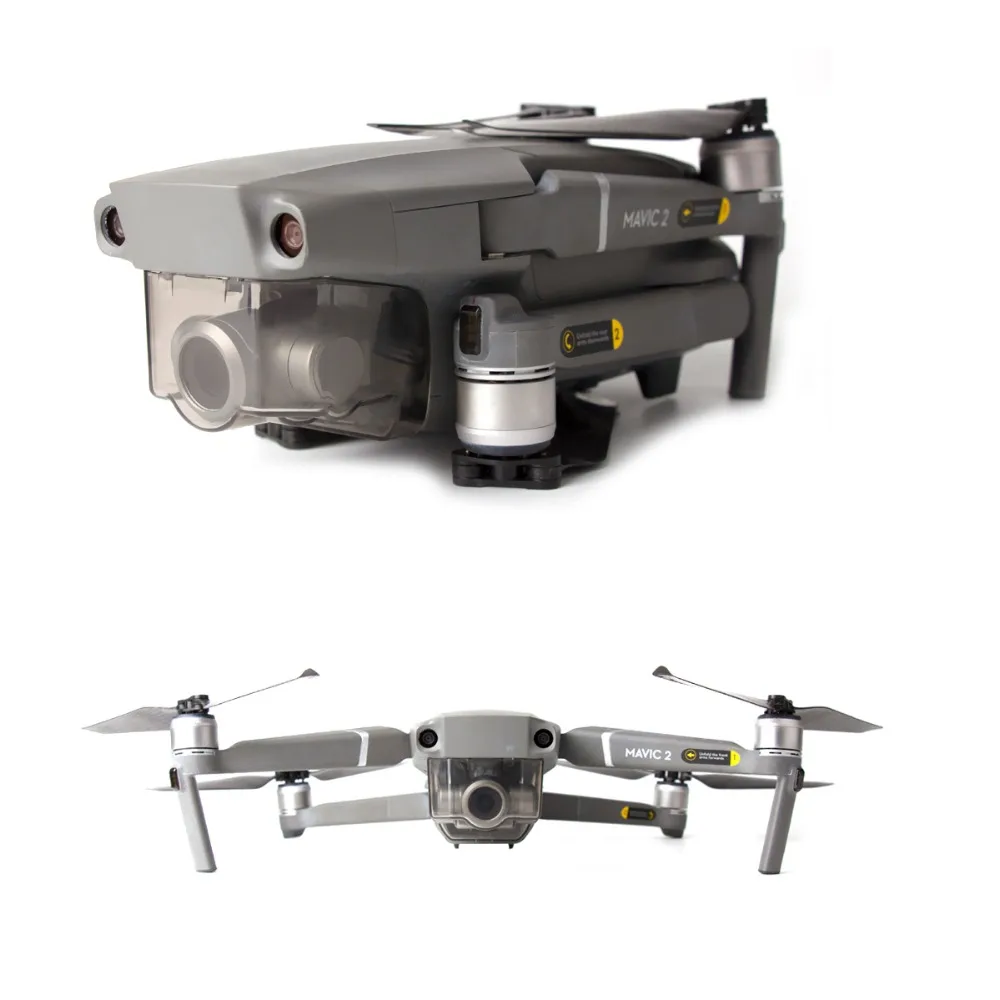DH-DJI0993-6