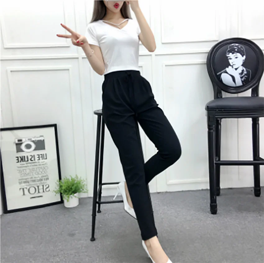 QQ20180619170851