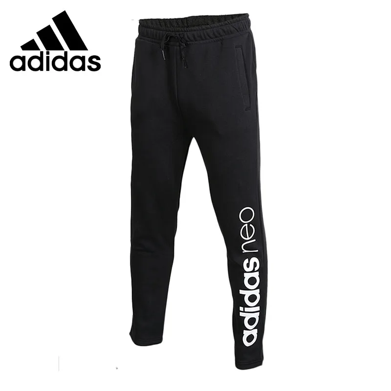 

Original New Arrival Adidas NEO Label Men's Pants Sportswear