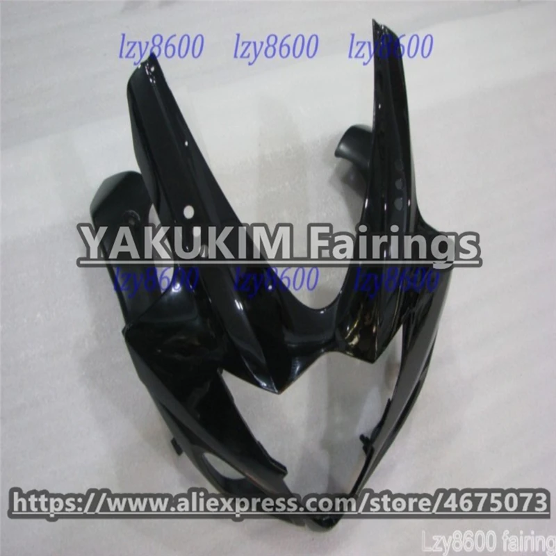 smt01460