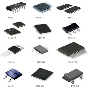 

Free shipping swl - 0107 a sml - 0107 a lg display QFN40