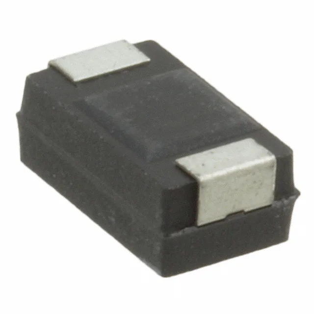 Origial TH3D226K035C0300 718-1952-2-ND Vishay CAP тант 22 мкФ 35 В 10% 2917 Подтвердите цена и actural аватар