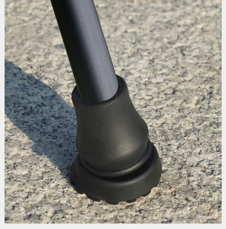 Details of Aluminum Old Wood StickTM920_14.jpg
