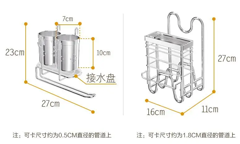 QQ20190330155544