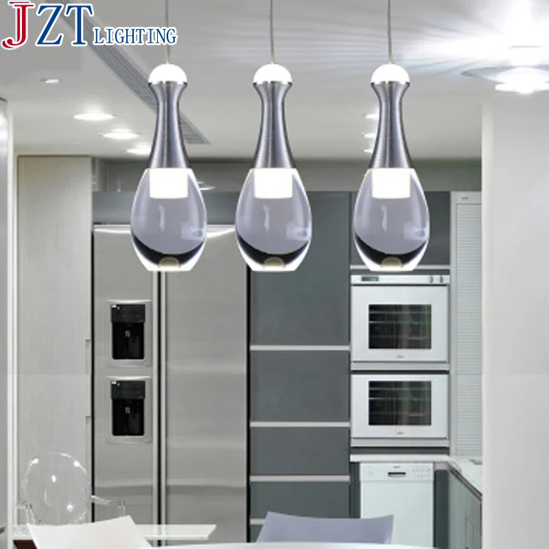 Best Lamp Shades For Living Room compare prices on 8 lamp shade- online shopping/buy low price 8 Best Lamp Shades For Living Room compare prices on 8 lamp shade- online shopping/buy low price 8