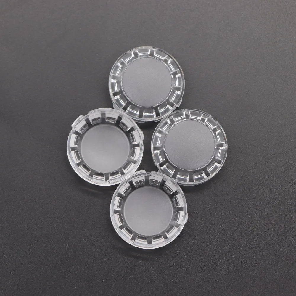 

Brand New Original DJI Phantom 4 Pro Led Light Cover Cap for DJI Phantom 4 Pro/ Phantom 4 Advanced/Phantom 4 Drone Spare Parts