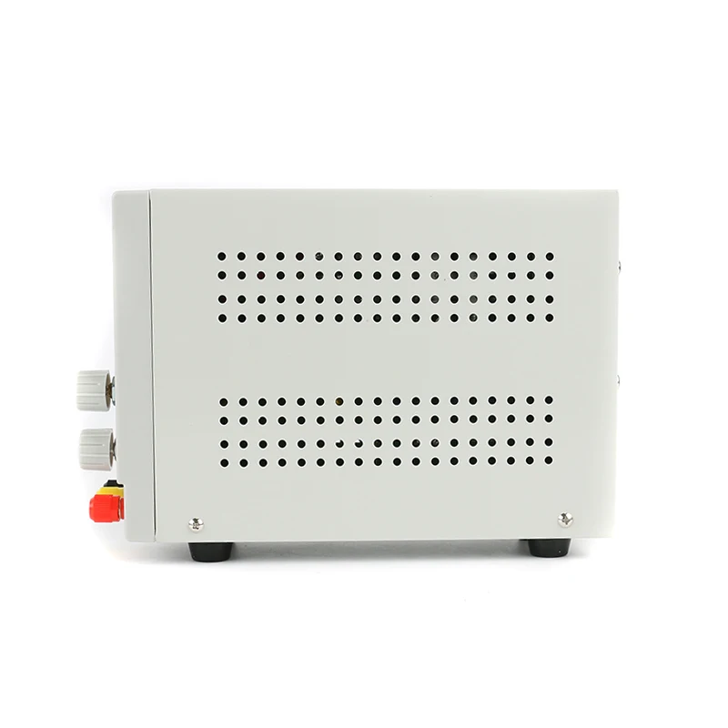 LW 3010D мини Регулируемый источник питания постоянного тока SMPS одноканальный 30V 10A