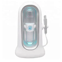 Горячая Распродажа hydra для пилинга лица Уход за лицом инструмент для ухода за кожей устройства