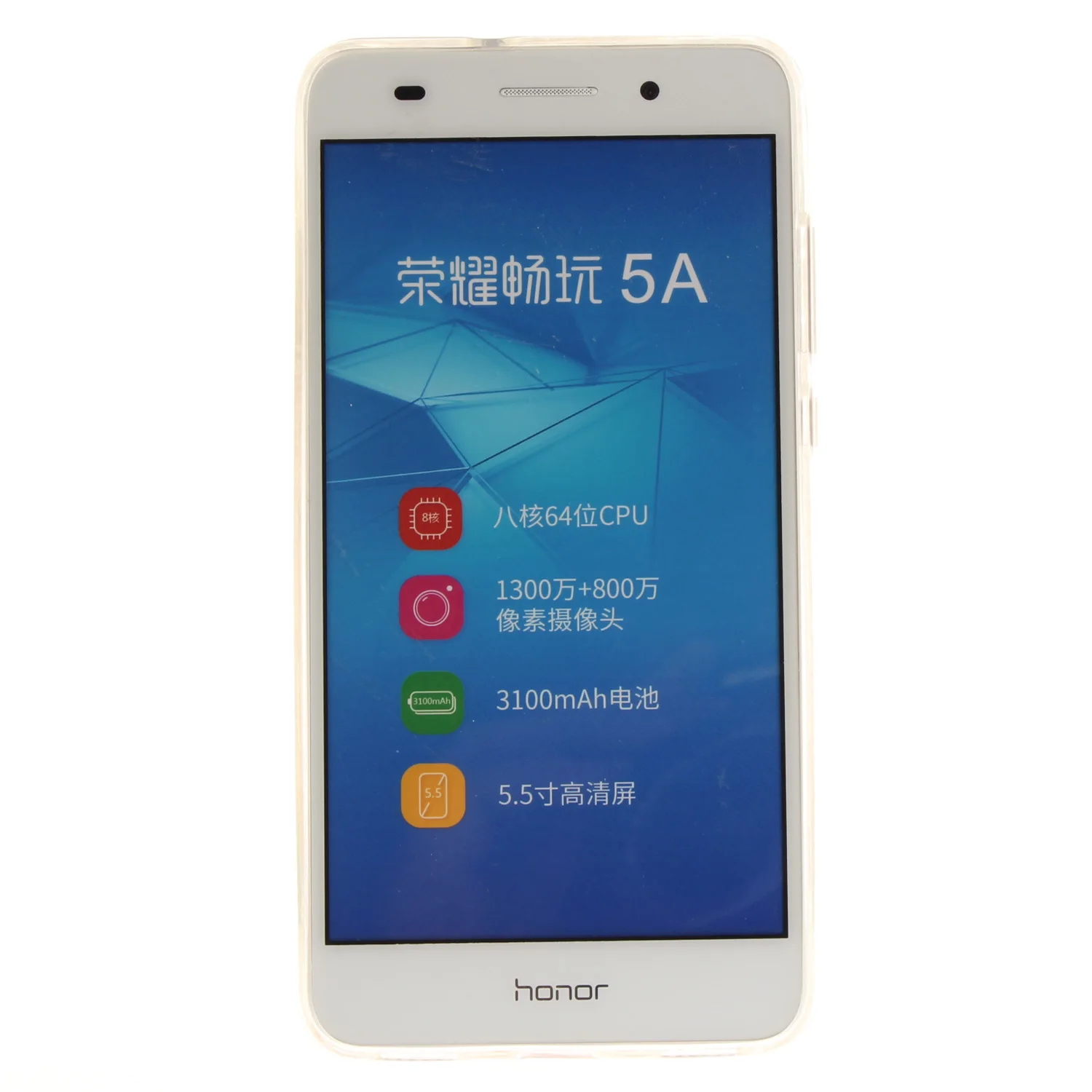 coque huawei cam l21 coque huawei cam l21