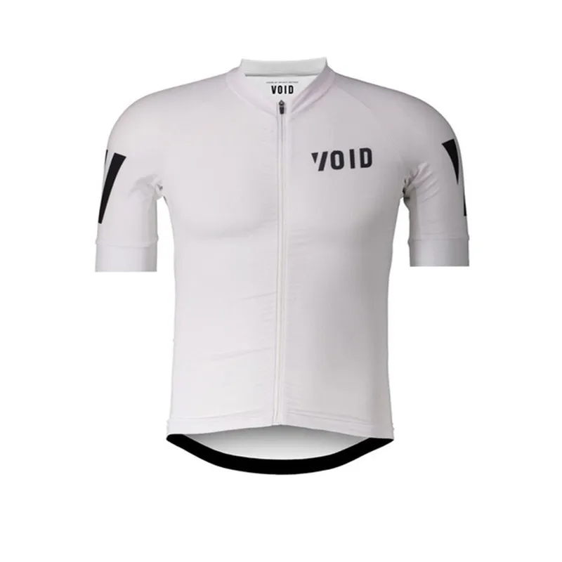 

2018 volledige Nieuwe beste kwaliteit PRINT JERSEY THRUST Pro team aero cycling Jersey Spandex stof fietsen shirt Ropa Ciclismo
