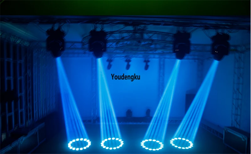 QQ20180902133634