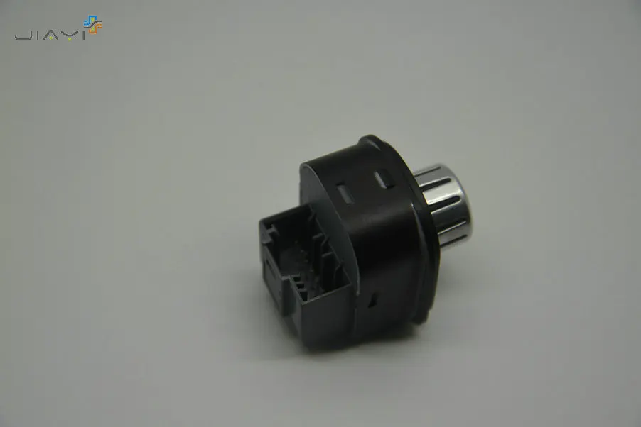 JY-Car-Switch-5ND959565B-6