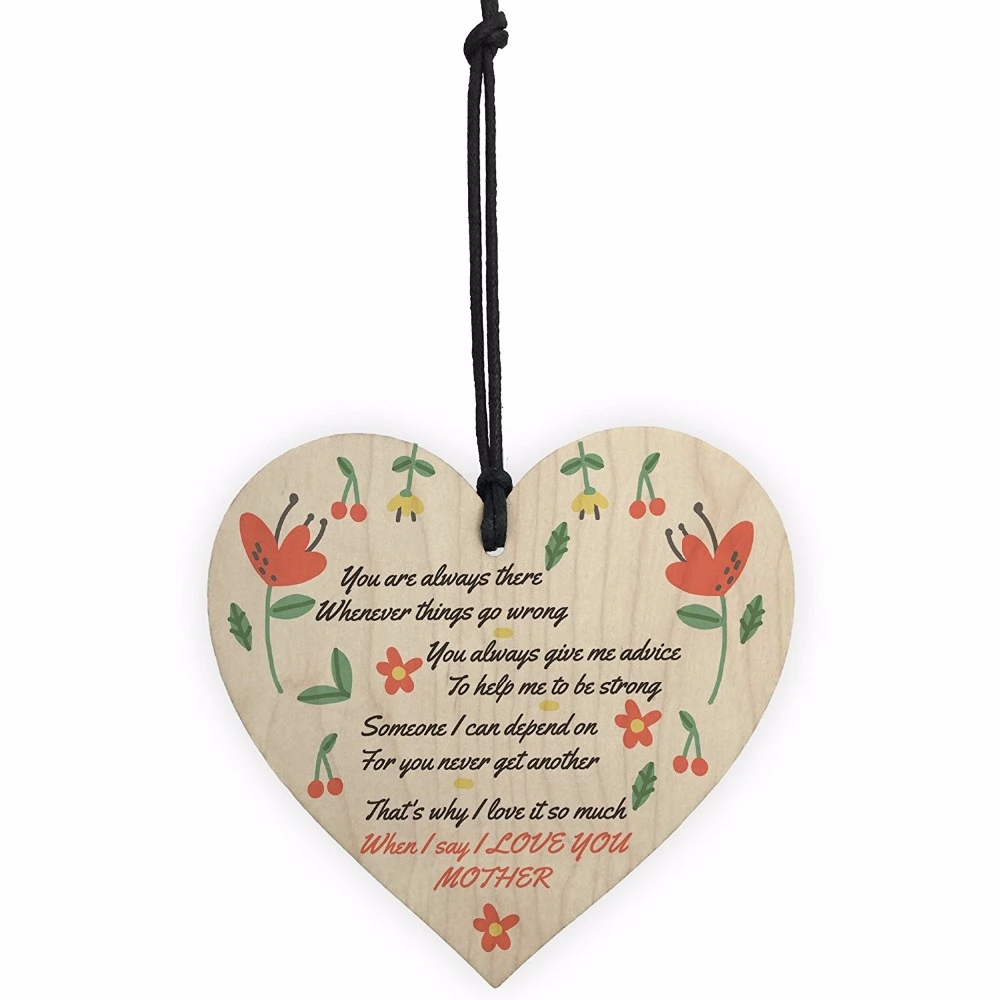 mum photo gifts